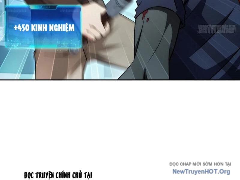 Đô Thị Tương Lai Đã Thức Tỉnh Khí Vận Hoàn Mỹ - Chương 13 - Trang 72