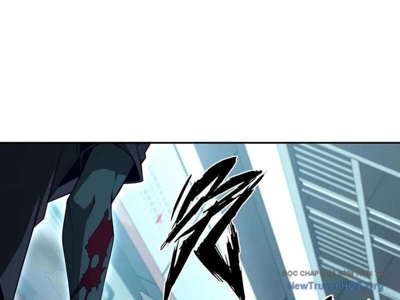 Đô Thị Tương Lai Đã Thức Tỉnh Khí Vận Hoàn Mỹ - Chương 13 - Trang 56