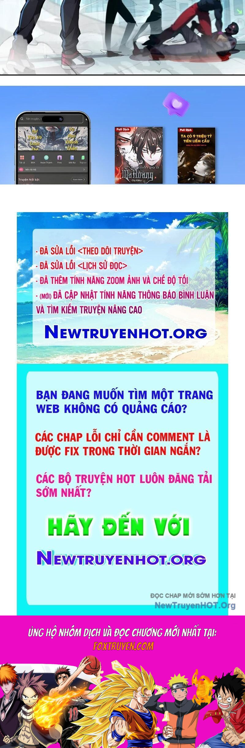 Đô Thị Tương Lai Đã Thức Tỉnh Khí Vận Hoàn Mỹ - Chương 13 - Trang 105