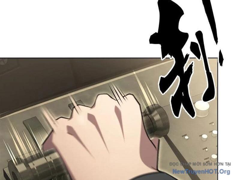 Đô Thị Tương Lai Đã Thức Tỉnh Khí Vận Hoàn Mỹ - Chương 13 - Trang 30