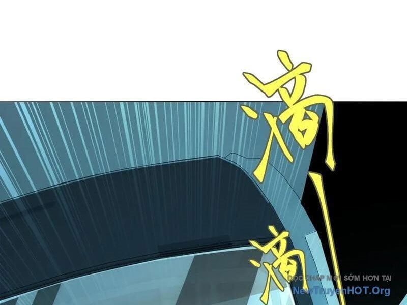 Đô Thị Tương Lai Đã Thức Tỉnh Khí Vận Hoàn Mỹ - Chương 13 - Trang 24