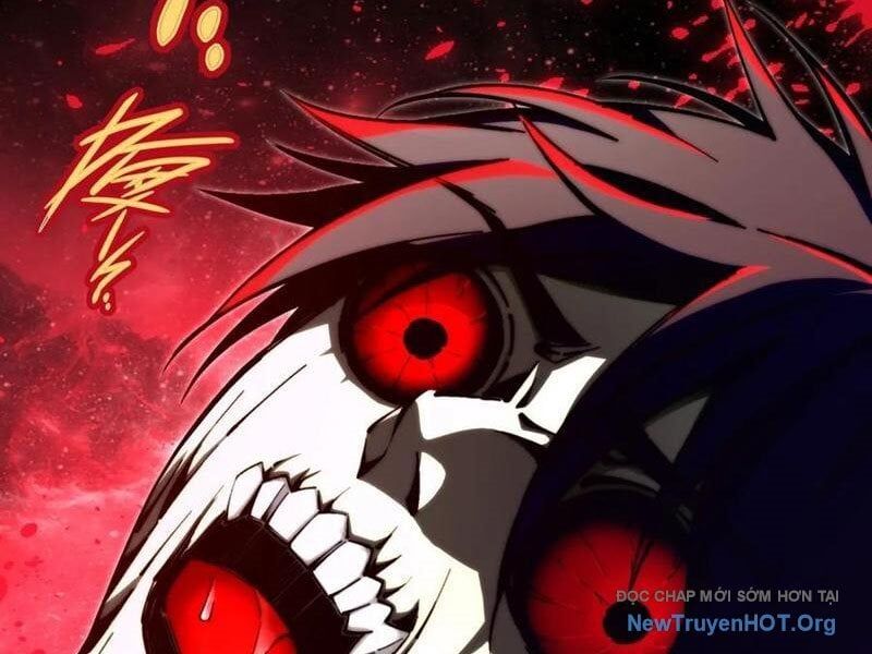 Đô Thị Tương Lai Đã Thức Tỉnh Khí Vận Hoàn Mỹ - Chương 13 - Trang 8