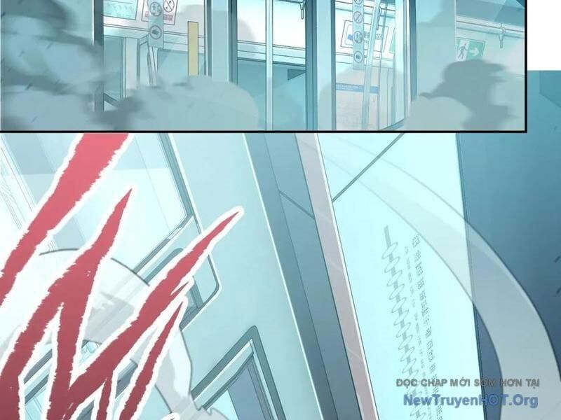 Đô Thị Tương Lai Đã Thức Tỉnh Khí Vận Hoàn Mỹ - Chương 13 - Trang 46