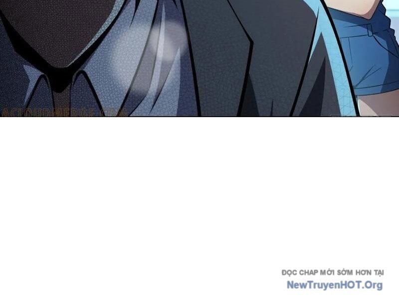 Đô Thị Tương Lai Đã Thức Tỉnh Khí Vận Hoàn Mỹ - Chương 13 - Trang 4