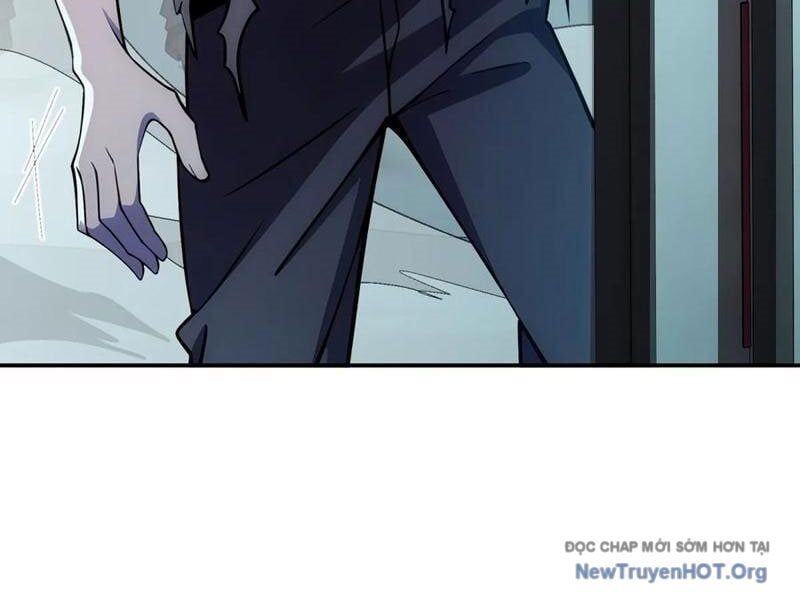 Đô Thị Tương Lai Đã Thức Tỉnh Khí Vận Hoàn Mỹ - Chương 13 - Trang 55