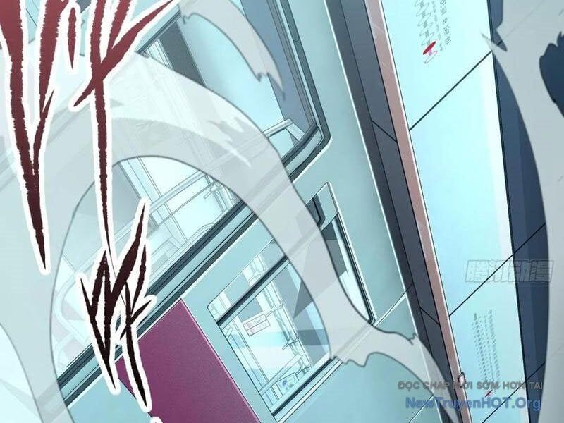 Đô Thị Tương Lai Đã Thức Tỉnh Khí Vận Hoàn Mỹ - Chương 13 - Trang 47