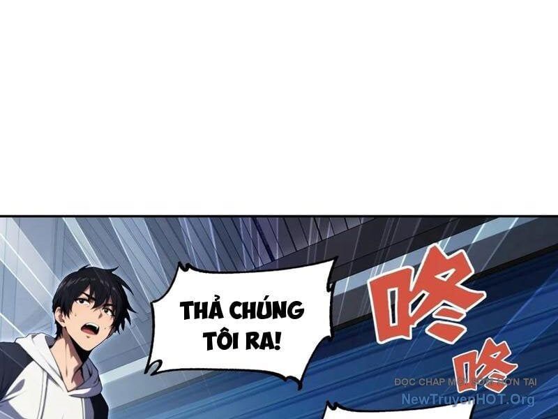 Đô Thị Tương Lai Đã Thức Tỉnh Khí Vận Hoàn Mỹ - Chương 13 - Trang 81