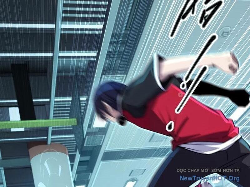 Đô Thị Tương Lai Đã Thức Tỉnh Khí Vận Hoàn Mỹ - Chương 13 - Trang 18