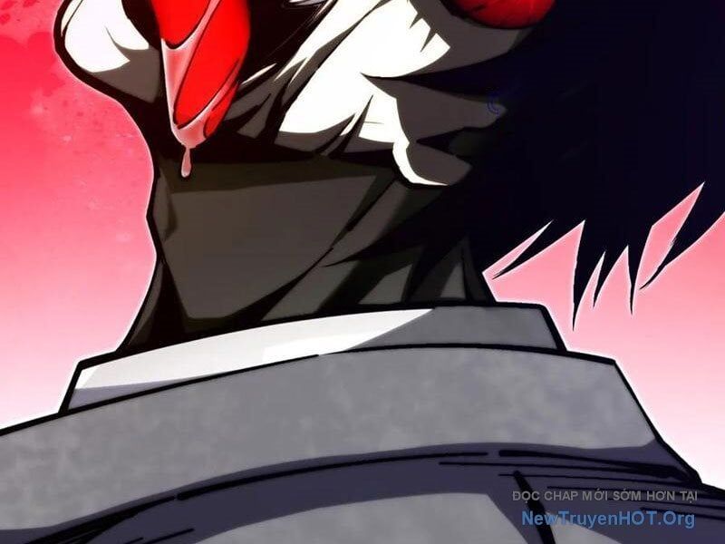 Đô Thị Tương Lai Đã Thức Tỉnh Khí Vận Hoàn Mỹ - Chương 13 - Trang 9