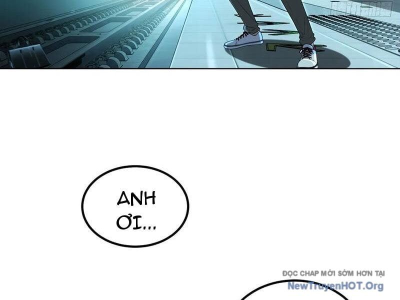 Đô Thị Tương Lai Đã Thức Tỉnh Khí Vận Hoàn Mỹ - Chương 13 - Trang 2