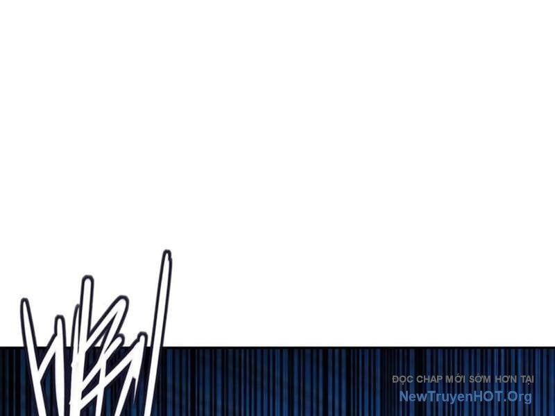 Đô Thị Tương Lai Đã Thức Tỉnh Khí Vận Hoàn Mỹ - Chương 13 - Trang 78