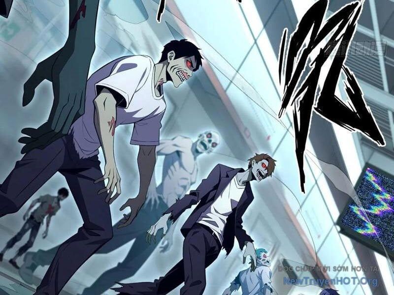 Đô Thị Tương Lai Đã Thức Tỉnh Khí Vận Hoàn Mỹ - Chương 13 - Trang 57