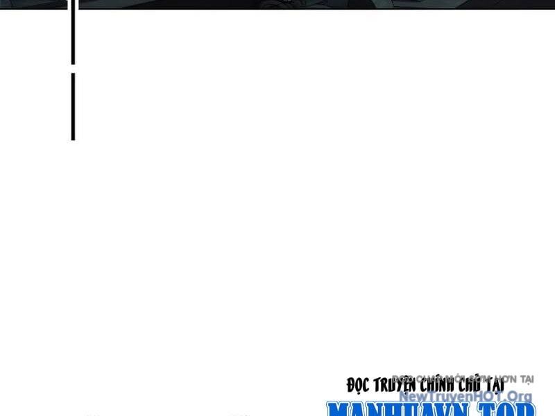 Đô Thị Tương Lai Đã Thức Tỉnh Khí Vận Hoàn Mỹ - Chương 13 - Trang 33