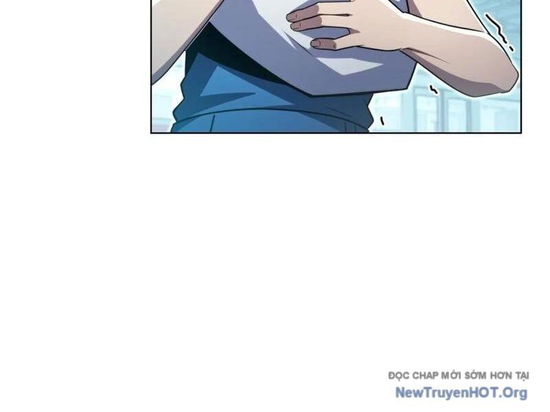 Đô Thị Tương Lai Đã Thức Tỉnh Khí Vận Hoàn Mỹ - Chương 13 - Trang 13
