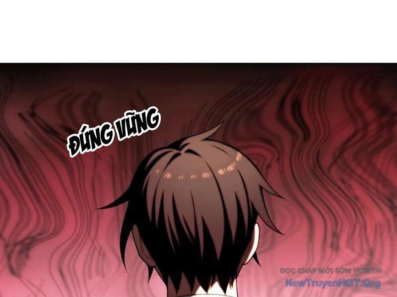 Đô Thị Tương Lai Đã Thức Tỉnh Khí Vận Hoàn Mỹ - Chương 13 - Trang 5