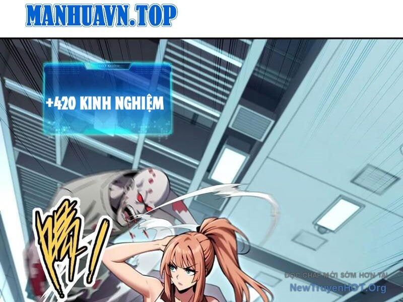 Đô Thị Tương Lai Đã Thức Tỉnh Khí Vận Hoàn Mỹ - Chương 13 - Trang 73