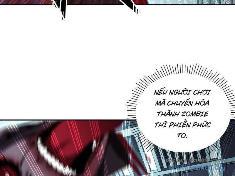 Đô Thị Tương Lai Đã Thức Tỉnh Khí Vận Hoàn Mỹ - Chương 13 - Trang 98