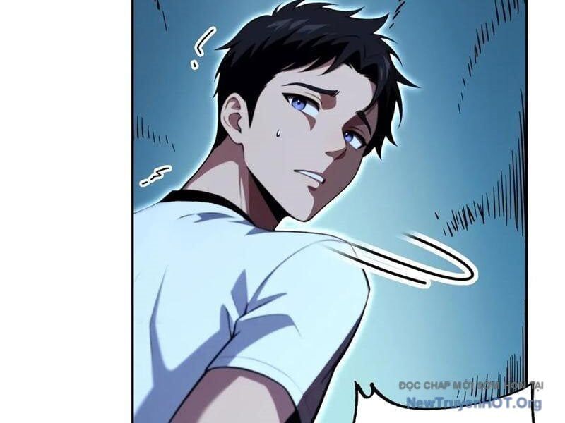 Đô Thị Tương Lai Đã Thức Tỉnh Khí Vận Hoàn Mỹ - Chương 13 - Trang 88