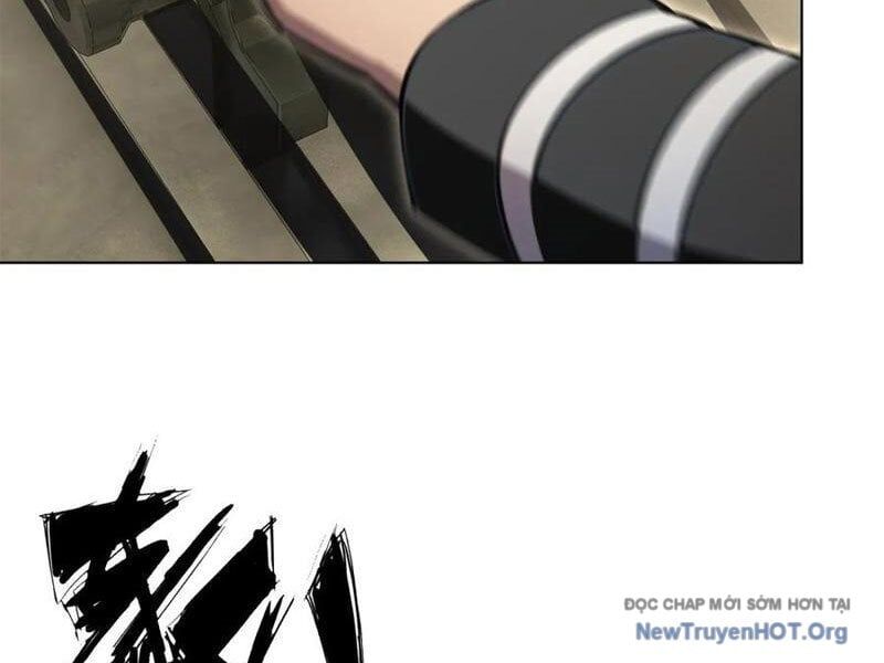 Đô Thị Tương Lai Đã Thức Tỉnh Khí Vận Hoàn Mỹ - Chương 13 - Trang 31