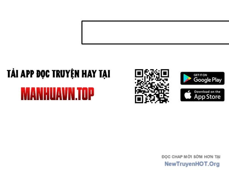 Đô Thị Tương Lai Đã Thức Tỉnh Khí Vận Hoàn Mỹ - Chương 13 - Trang 93