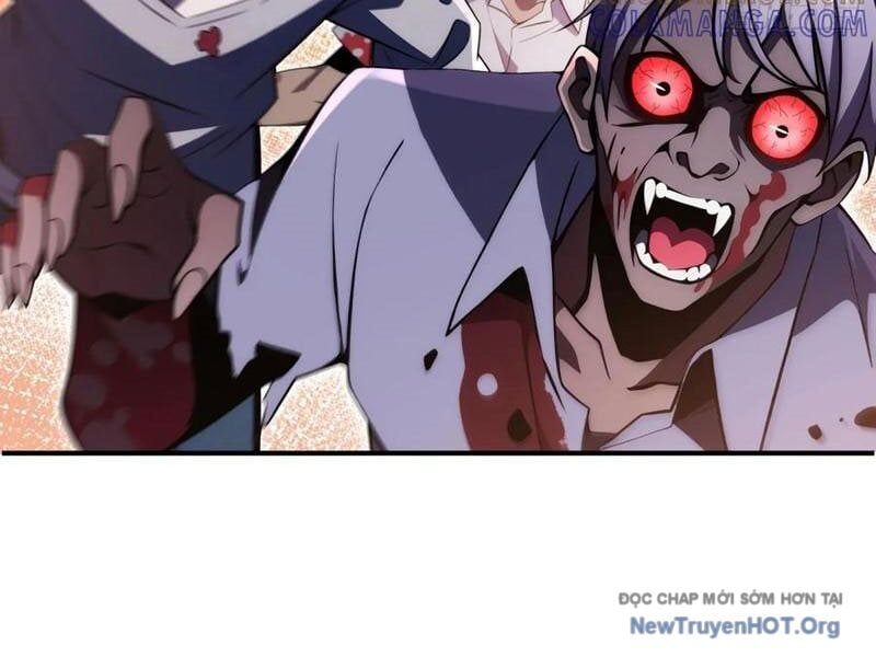 Đô Thị Tương Lai Đã Thức Tỉnh Khí Vận Hoàn Mỹ - Chương 13 - Trang 65