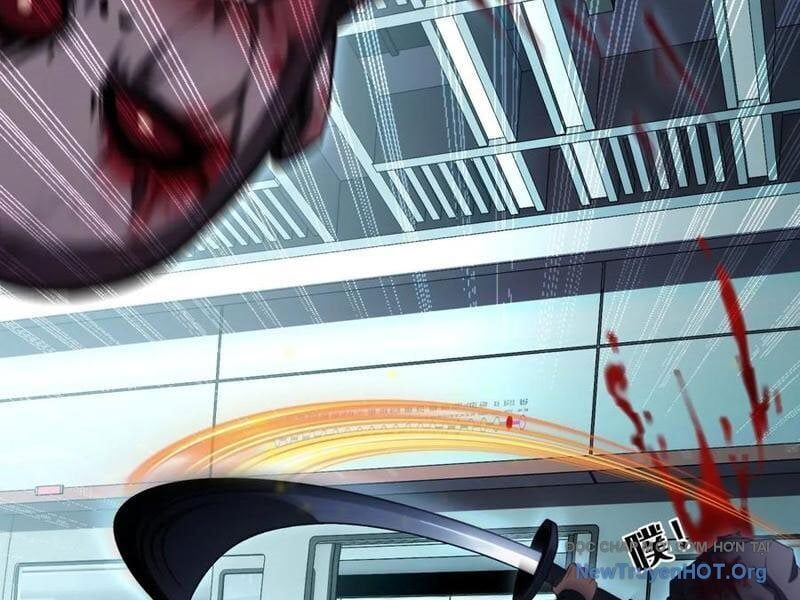 Đô Thị Tương Lai Đã Thức Tỉnh Khí Vận Hoàn Mỹ - Chương 13 - Trang 99