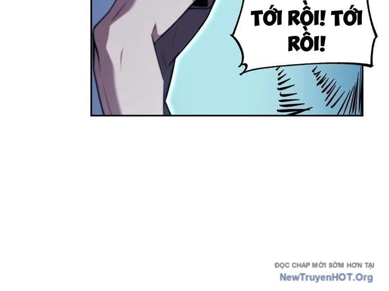 Đô Thị Tương Lai Đã Thức Tỉnh Khí Vận Hoàn Mỹ - Chương 13 - Trang 89