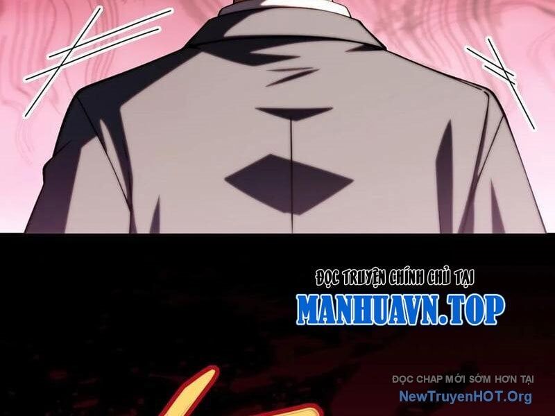 Đô Thị Tương Lai Đã Thức Tỉnh Khí Vận Hoàn Mỹ - Chương 13 - Trang 6