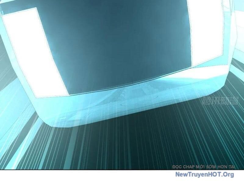 Đô Thị Tương Lai Đã Thức Tỉnh Khí Vận Hoàn Mỹ - Chương 13 - Trang 26