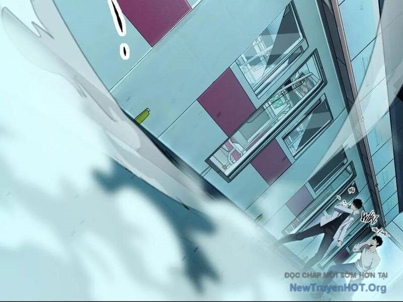 Đô Thị Tương Lai Đã Thức Tỉnh Khí Vận Hoàn Mỹ - Chương 13 - Trang 48