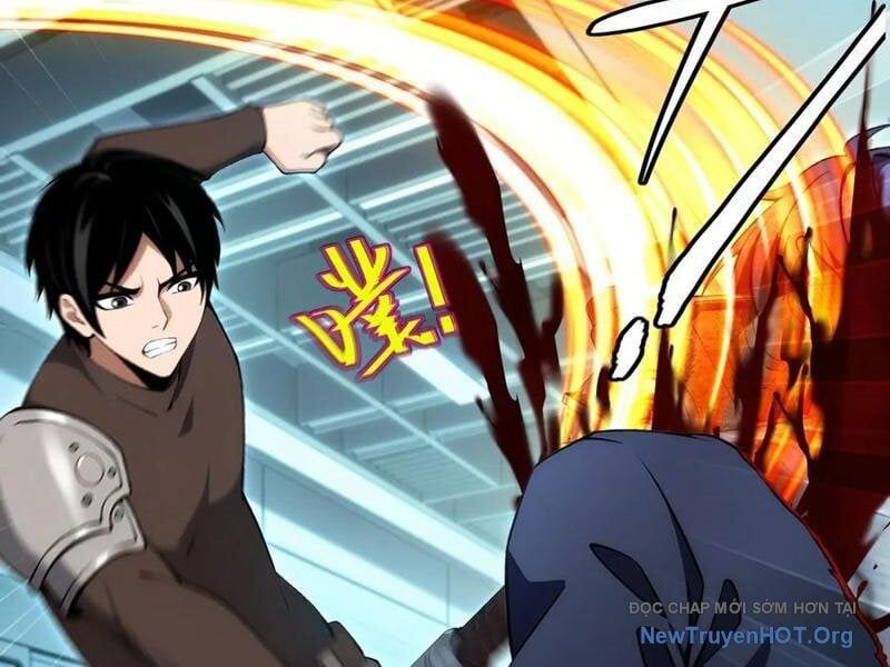 Đô Thị Tương Lai Đã Thức Tỉnh Khí Vận Hoàn Mỹ - Chương 13 - Trang 71