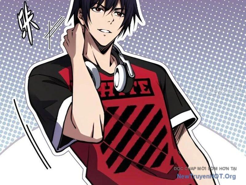 Đô Thị Tương Lai Đã Thức Tỉnh Khí Vận Hoàn Mỹ - Chương 13 - Trang 102