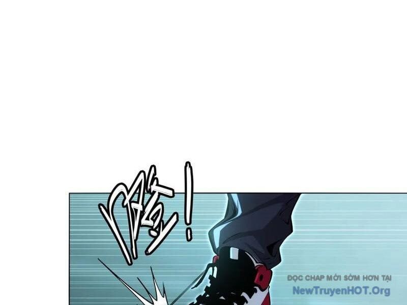 Đô Thị Tương Lai Đã Thức Tỉnh Khí Vận Hoàn Mỹ - Chương 13 - Trang 20