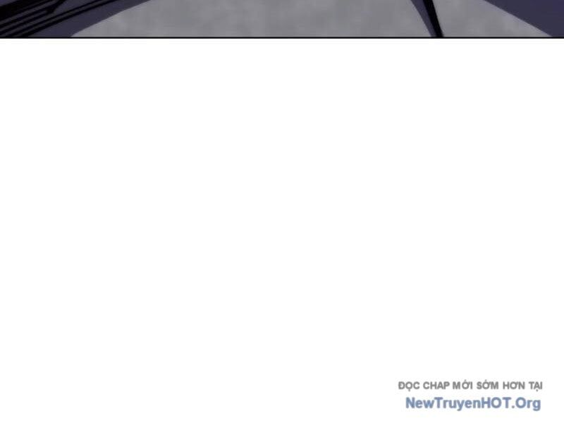 Đô Thị Tương Lai Đã Thức Tỉnh Khí Vận Hoàn Mỹ - Chương 13 - Trang 10