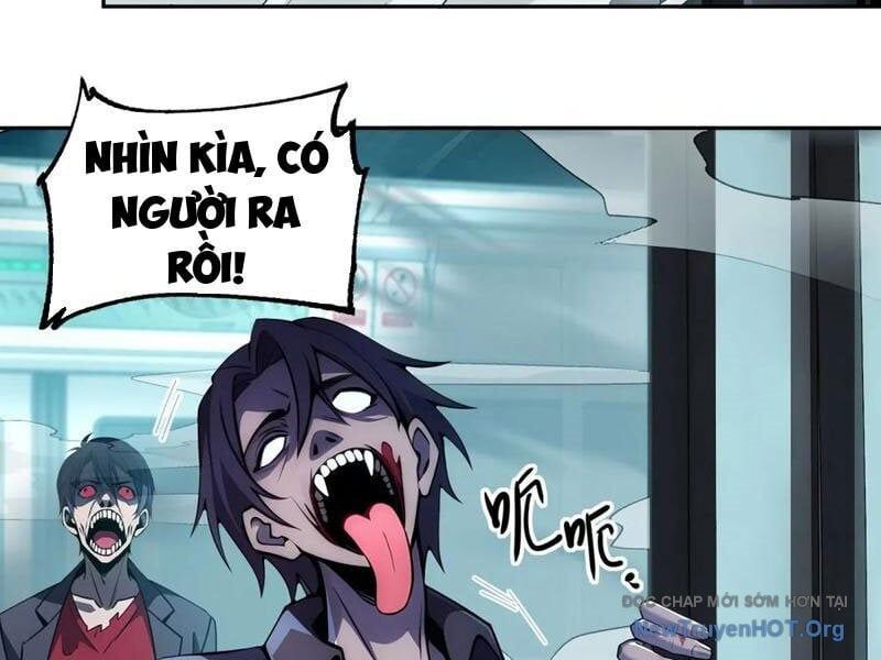 Đô Thị Tương Lai Đã Thức Tỉnh Khí Vận Hoàn Mỹ - Chương 13 - Trang 53