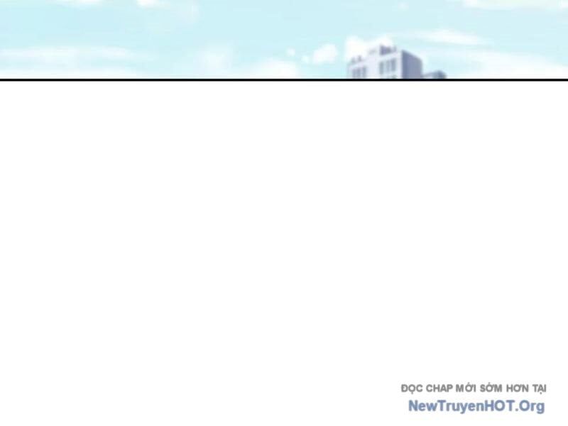 Đô Thị Tương Lai Đã Thức Tỉnh Khí Vận Hoàn Mỹ - Chương 13 - Trang 80