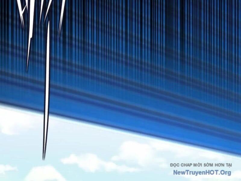 Đô Thị Tương Lai Đã Thức Tỉnh Khí Vận Hoàn Mỹ - Chương 13 - Trang 79