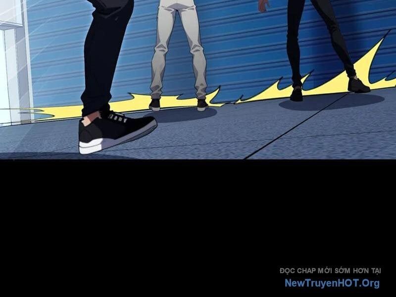 Đô Thị Tương Lai Đã Thức Tỉnh Khí Vận Hoàn Mỹ - Chương 13 - Trang 83