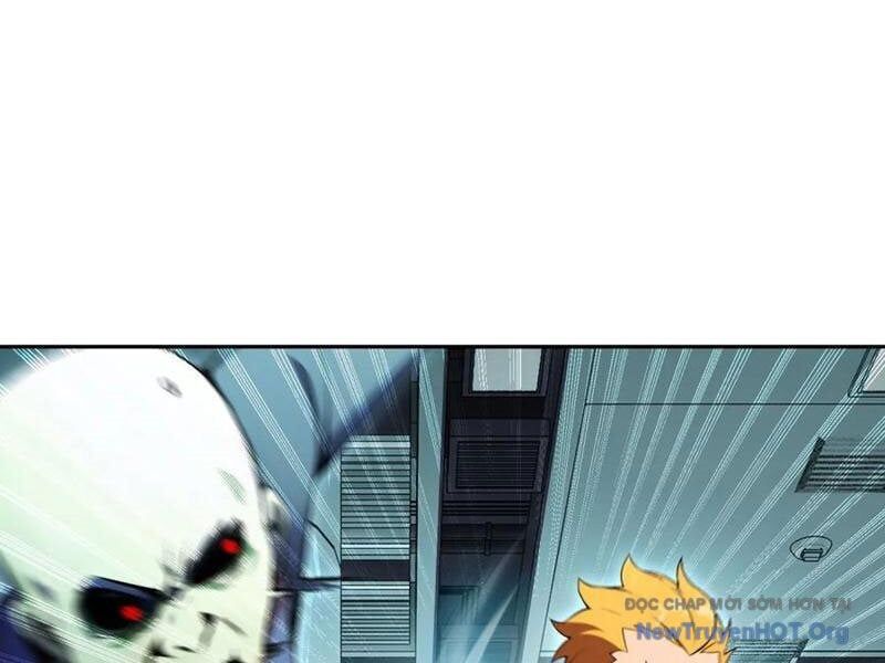 Đô Thị Tương Lai Đã Thức Tỉnh Khí Vận Hoàn Mỹ - Chương 13 - Trang 96