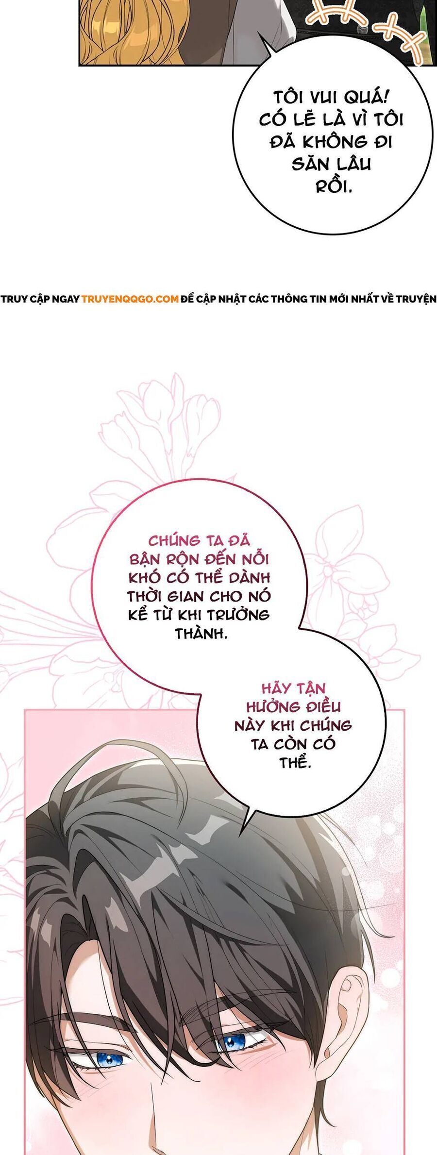 Ước Gì Tôi Có Hai Cái Giường - Chương 4 - Trang 47