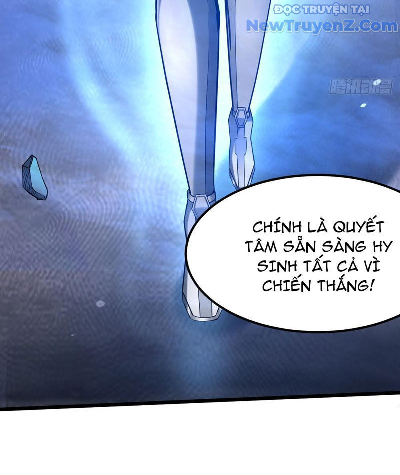 Ta Bắt Quái Thú Ở Tận Thế Chương 9 Ảnh 19