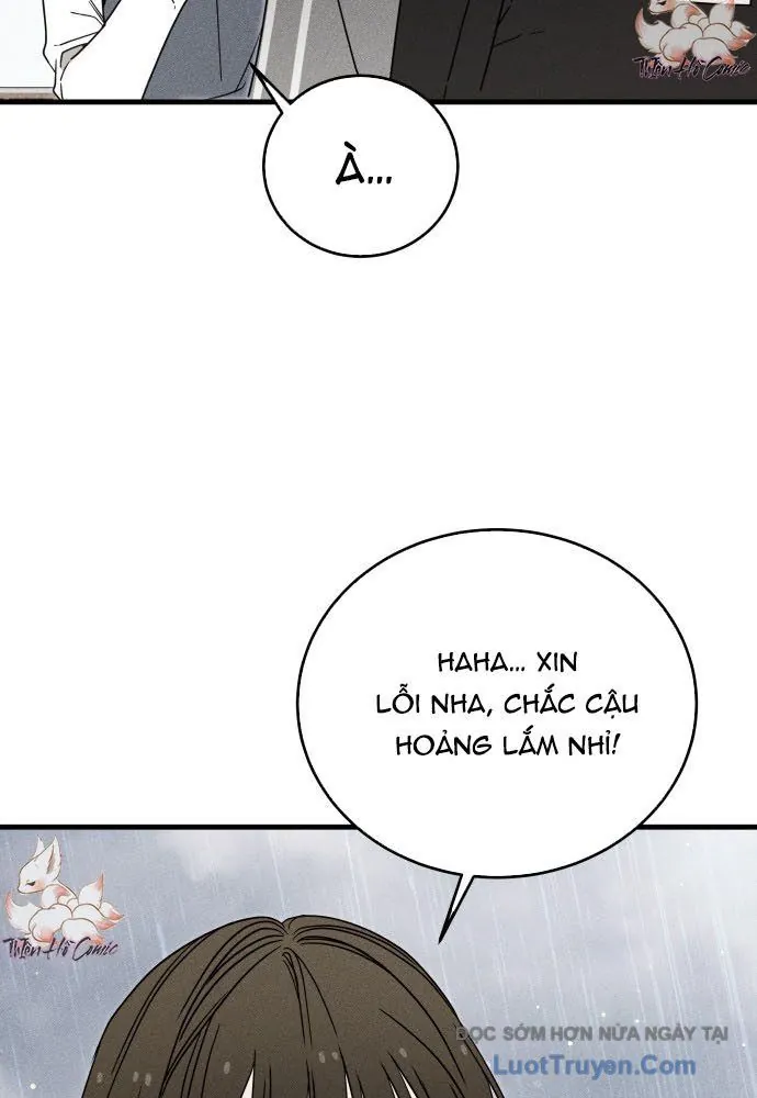 Spoiler - Chương 2 - Trang 79