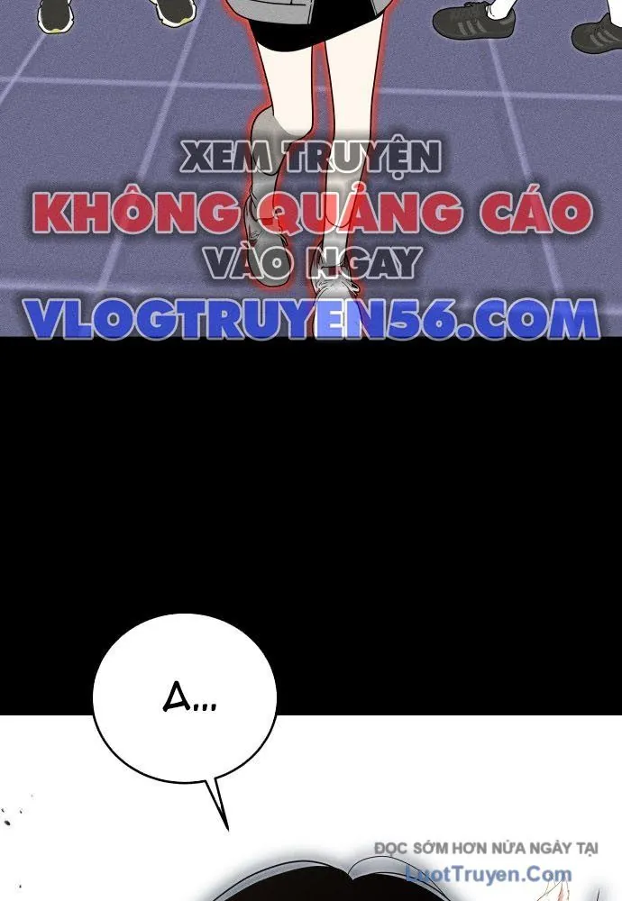 Spoiler - Chương 2 - Trang 76