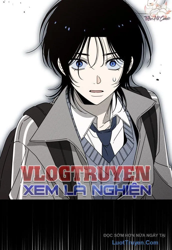 Spoiler - Chương 2 - Trang 77