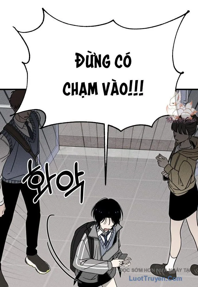 Spoiler - Chương 2 - Trang 72