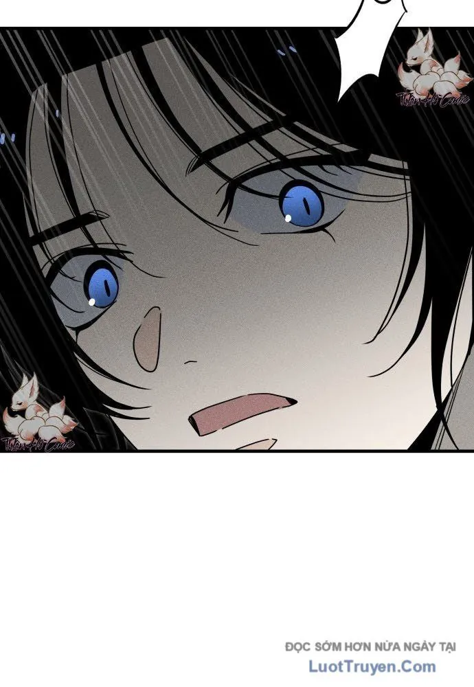 Spoiler - Chương 2 - Trang 71