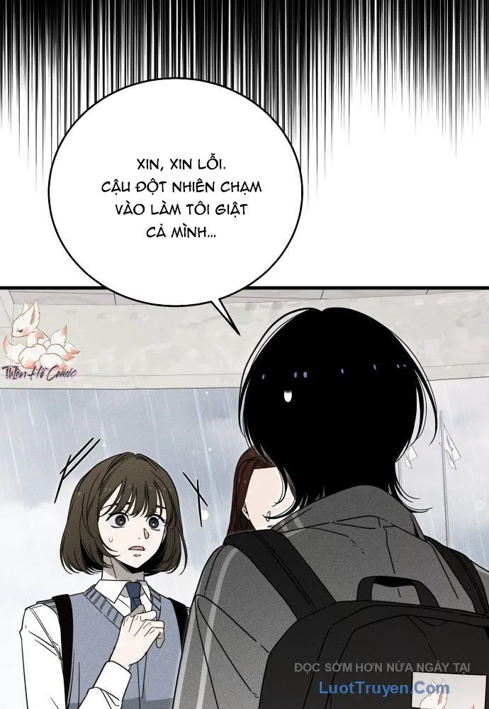 Spoiler - Chương 2 - Trang 78