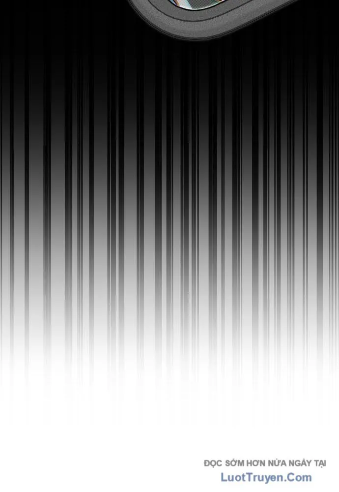 Spoiler - Chương 2 - Trang 8