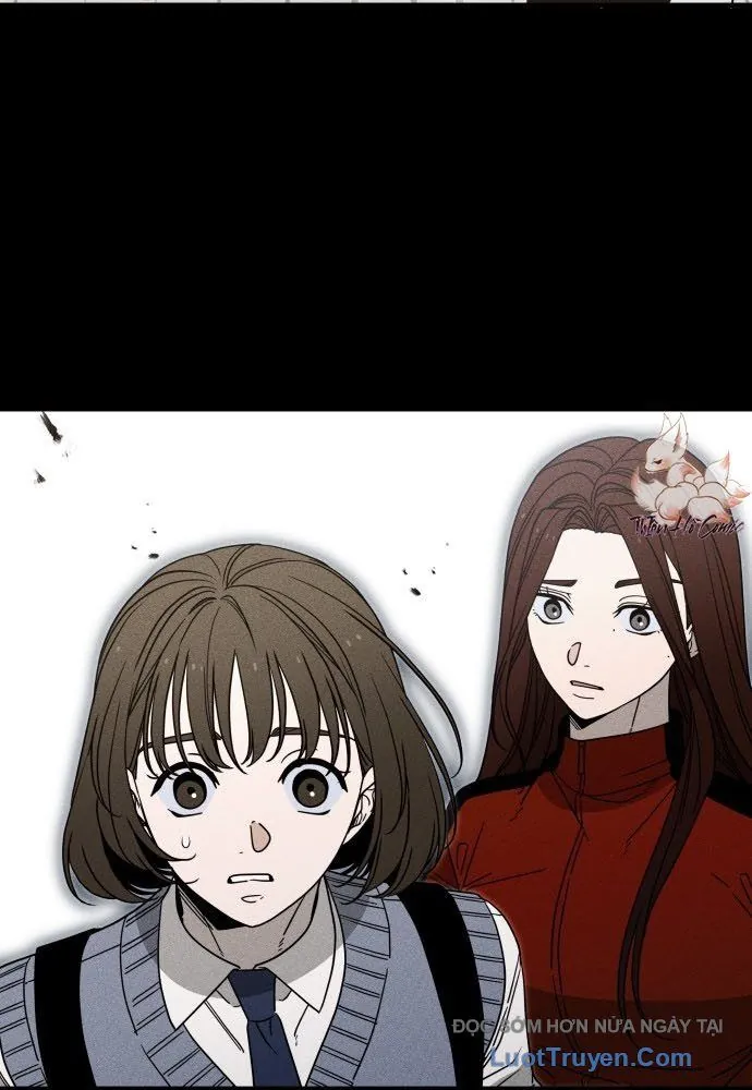 Spoiler - Chương 2 - Trang 74