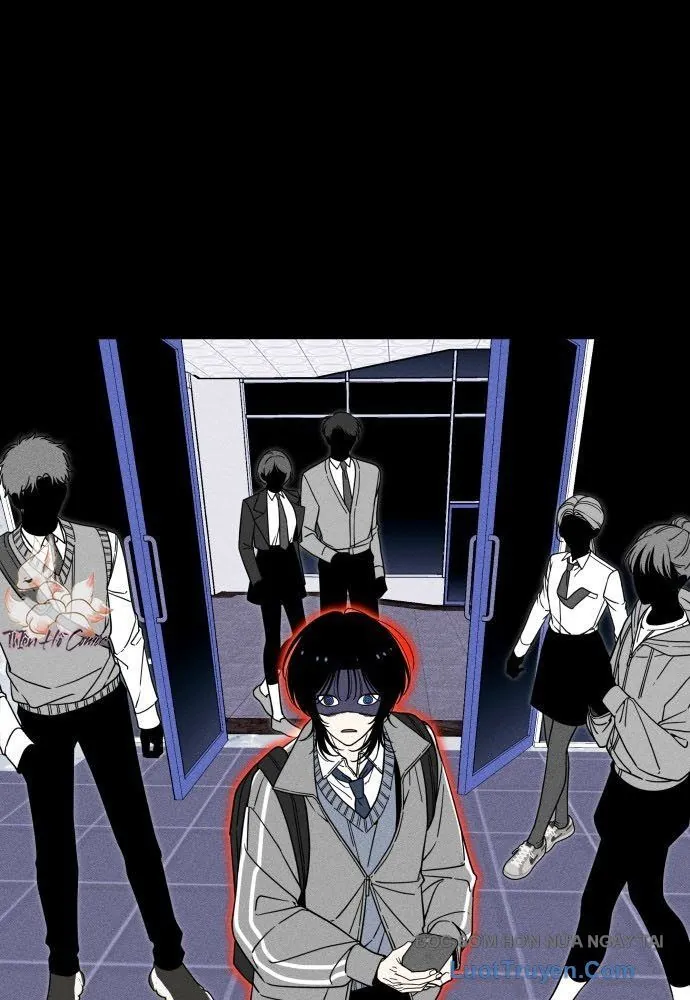 Spoiler - Chương 2 - Trang 75